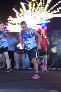 BIB: 428, 201, 41915
                            <button type="button" onclick="openModal(23040692)" class="btn btn-primary btn-sm float-right btn-popup" data-toggle="modal" data-target=".modal-high-quality">
                        <i class="fas fa-shopping-cart"></i> Add to Cart
                    </button>
                                            <button type="button" onclick="isThisMe(23040692, true)" class="btn btn-success btn-sm float-right btn-popup btn-isme hidden" data-toggle="tooltip" data-placement="bottom" title="นี่คือรูปของคุณใช่ไหม คลิกที่นี่เพื่อเอาเข้าอัลบั้ม">
                        <i class="fas fa-plus"></i> Add to album
                    </button>
                    <button type="button" onclick="isThisMe(23040692, false)" class="btn btn-warning btn-sm float-right btn-popup btn-isnotme hidden">
                        <i class="fas fa-ban"></i> Remove from album
                    </button>